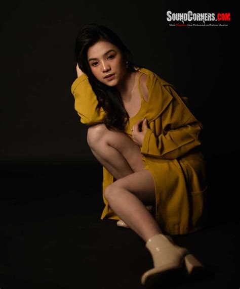 lissa in macau nude|Lissa in macao .